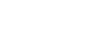 拜城县产品视频拍摄