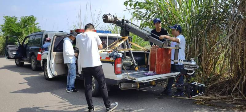 拜城县电商产品视频拍摄制作核心策略，助力产品抢占电商高地