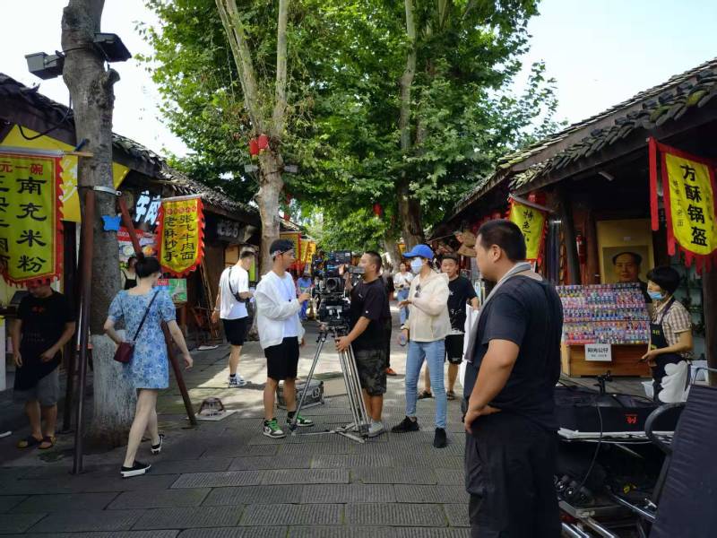 拜城县电商产品视频拍摄制作，开启销量增长新引擎