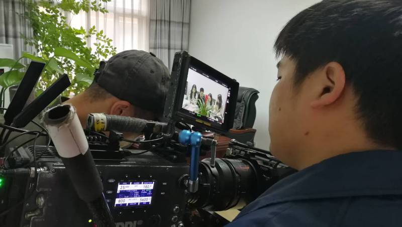 聚焦拜城县电商产品视频拍摄制作，以专业能力赋能产品电商增长