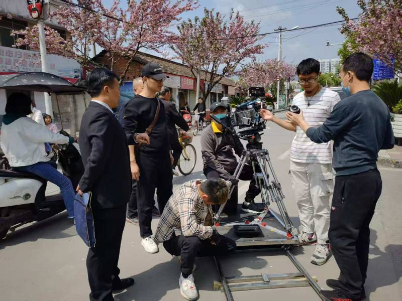 拜城县产品视频拍摄进阶指南，助力产品抢占视觉高地