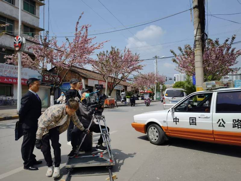 拜城县产品宣传视频拍摄公司：专业赋能，点亮品牌之光
