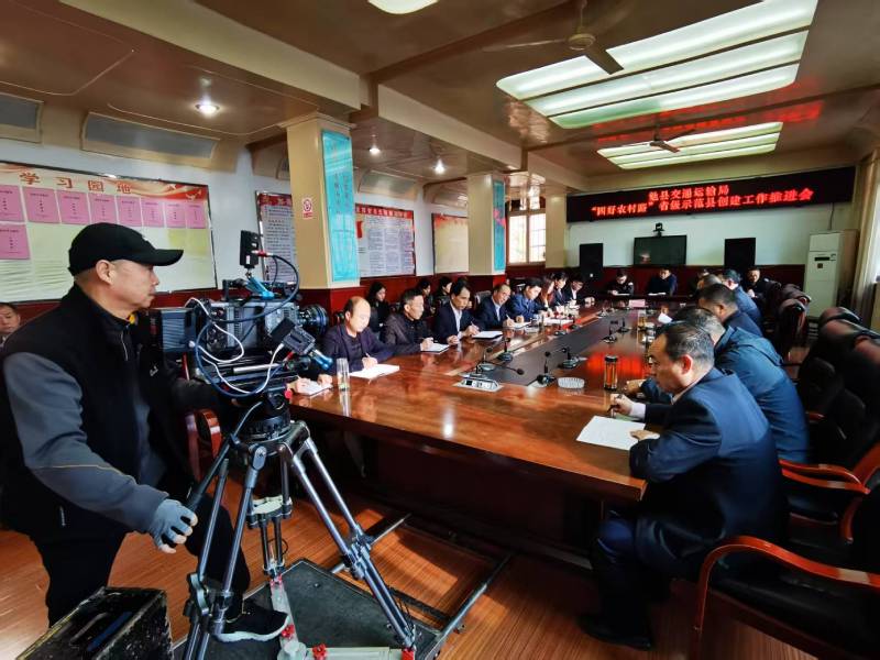 零经验也能拍大片？拜城县产品视频拍摄公司全程代运营托管服务