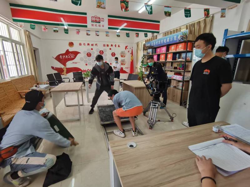 拜城县电商产品视频拍摄制作实战秘籍，助力产品引爆电商流量
